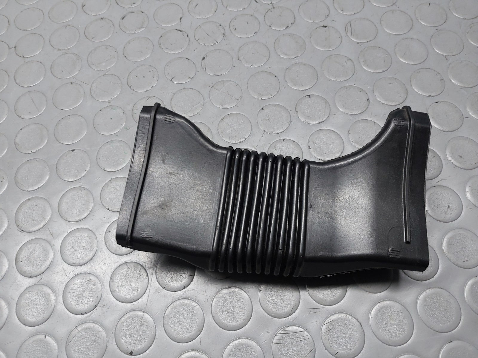 Image #16