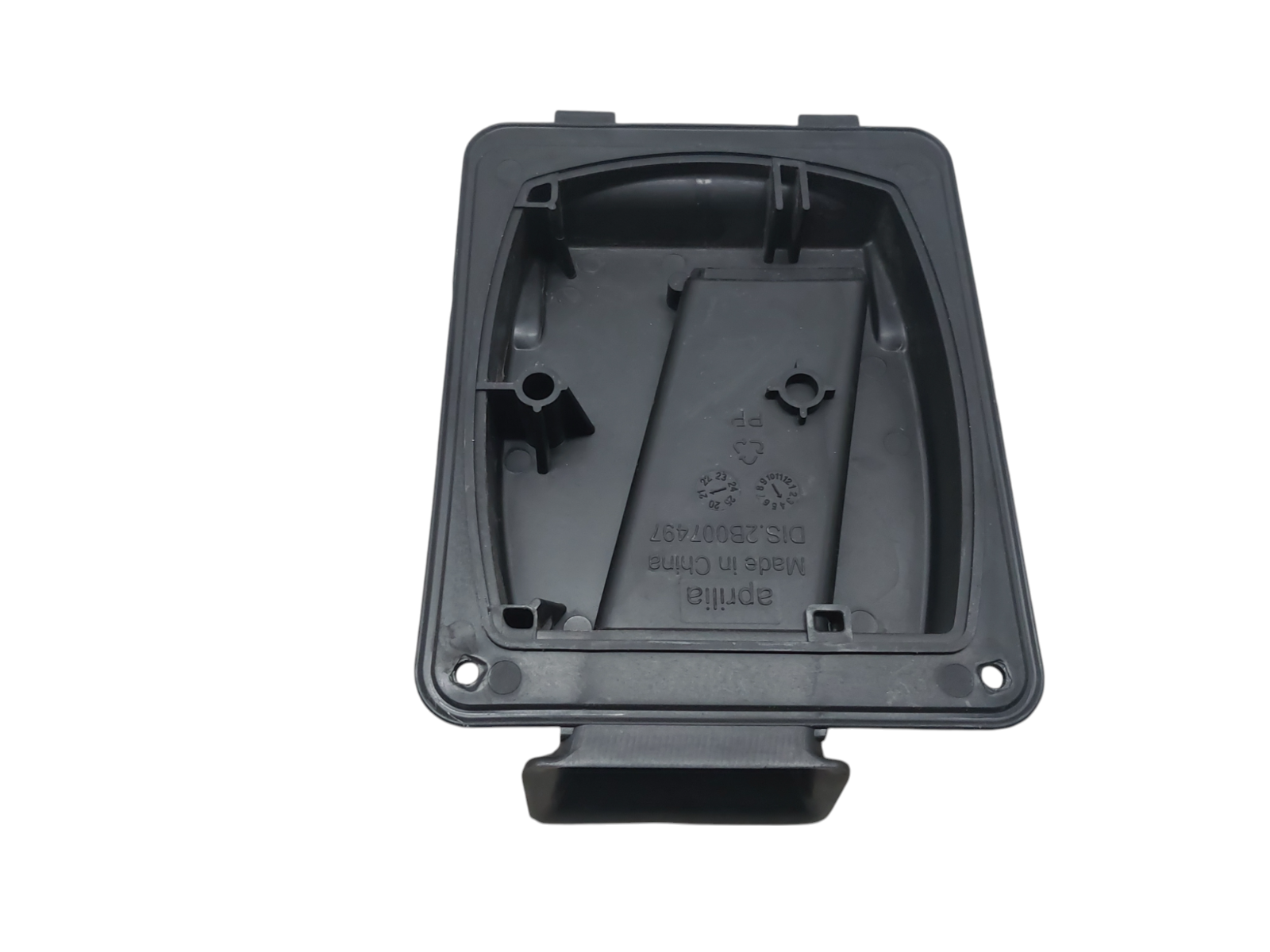 Image #8