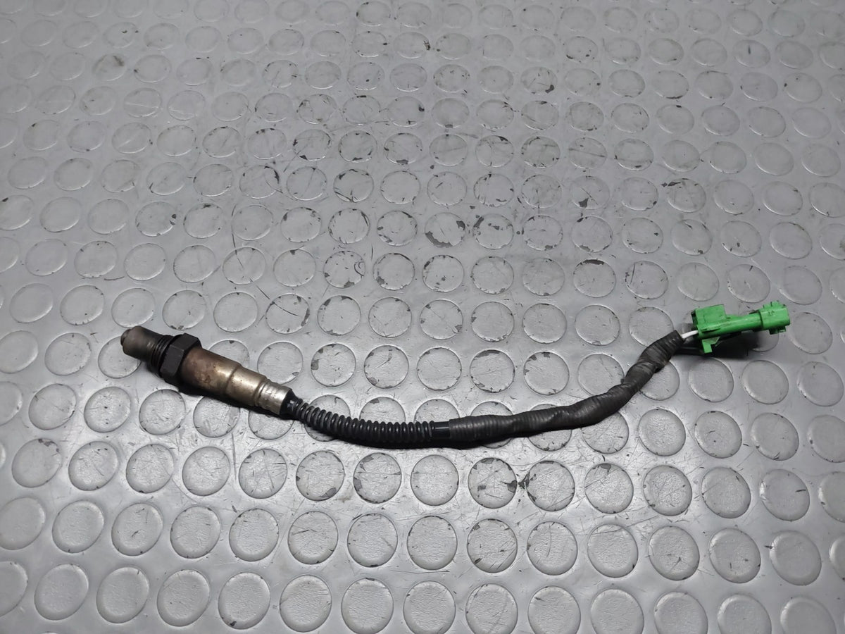 Image #9