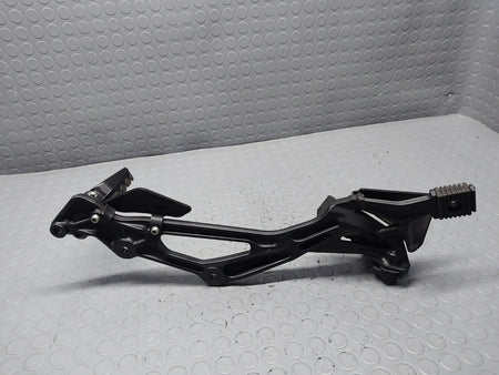 Image #12