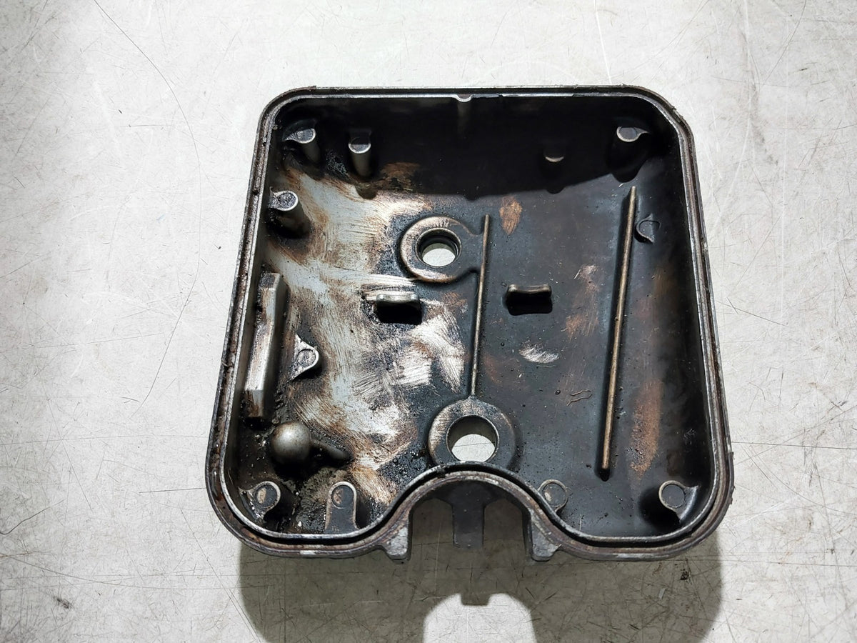 Image #16