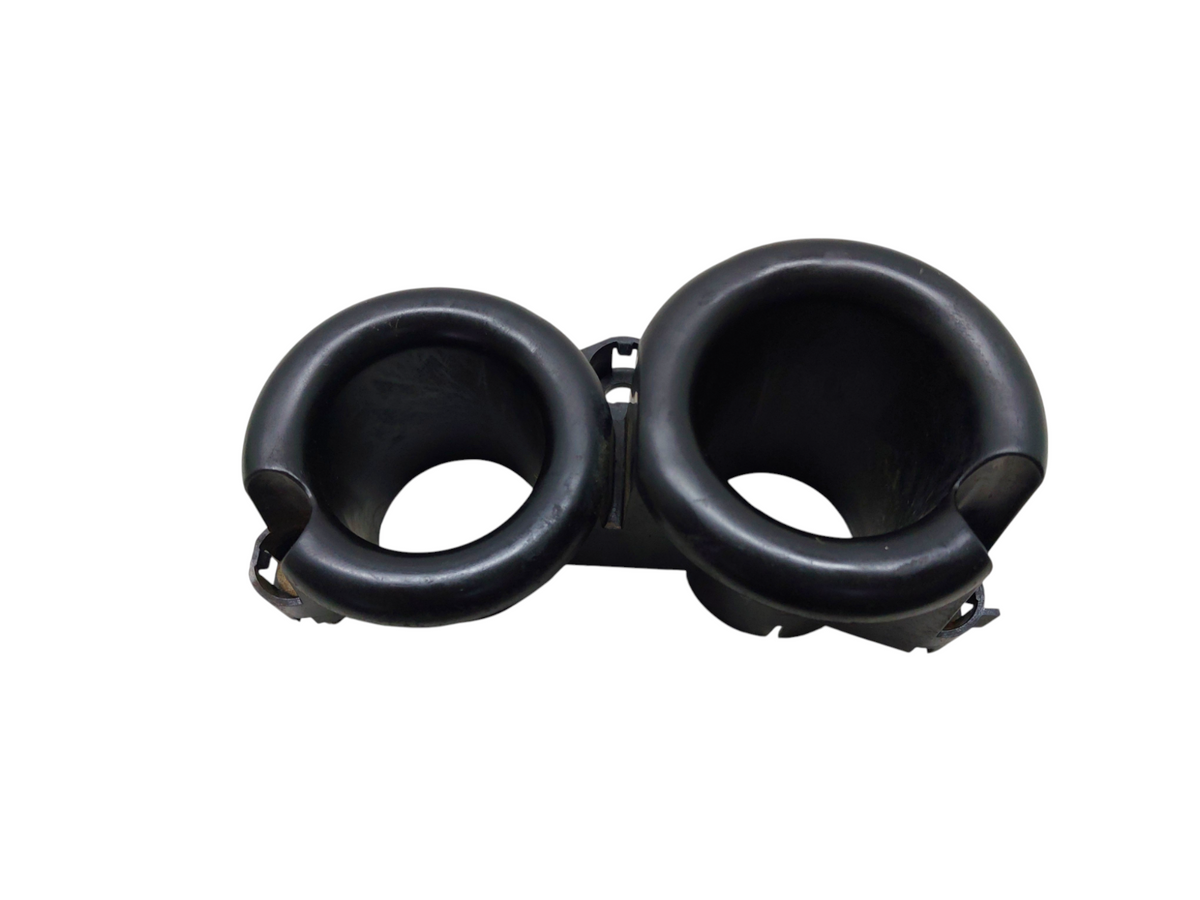 Image #16
