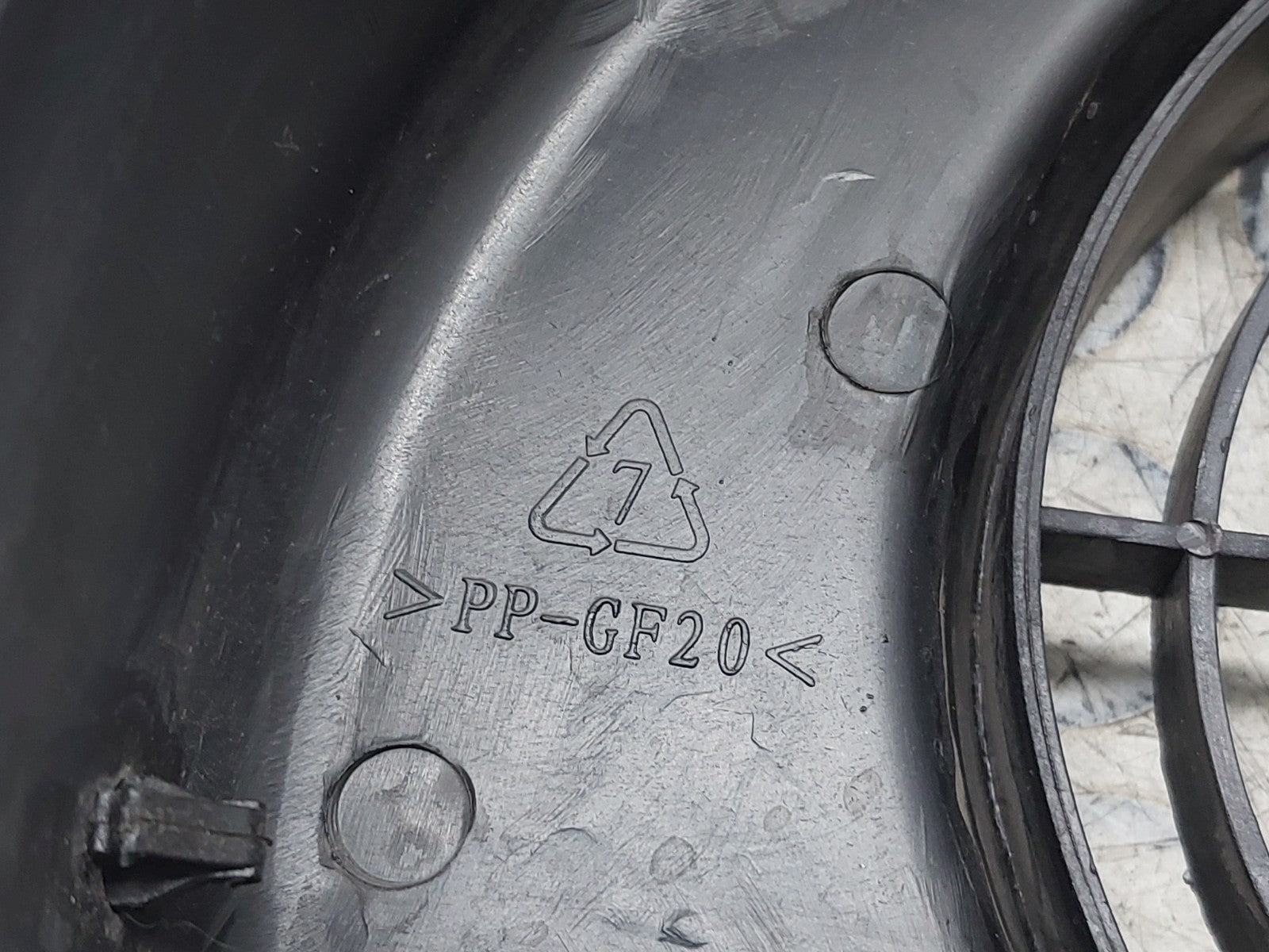 Image #24