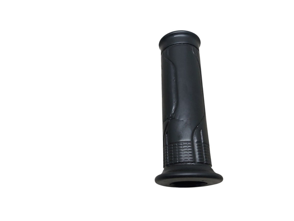 Image #21
