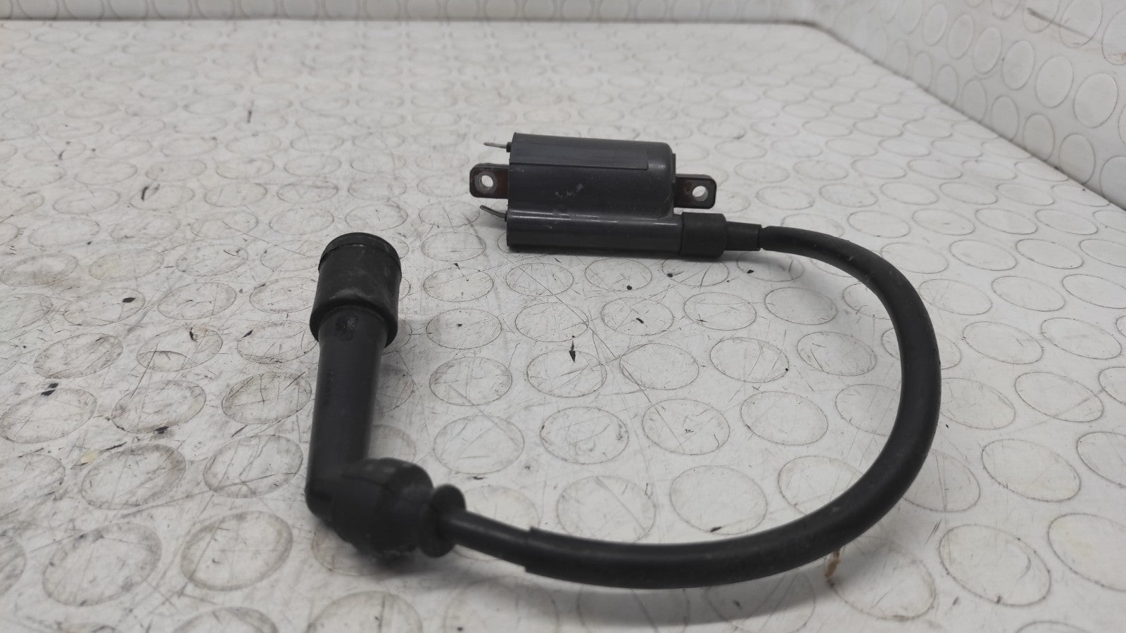 Image #19