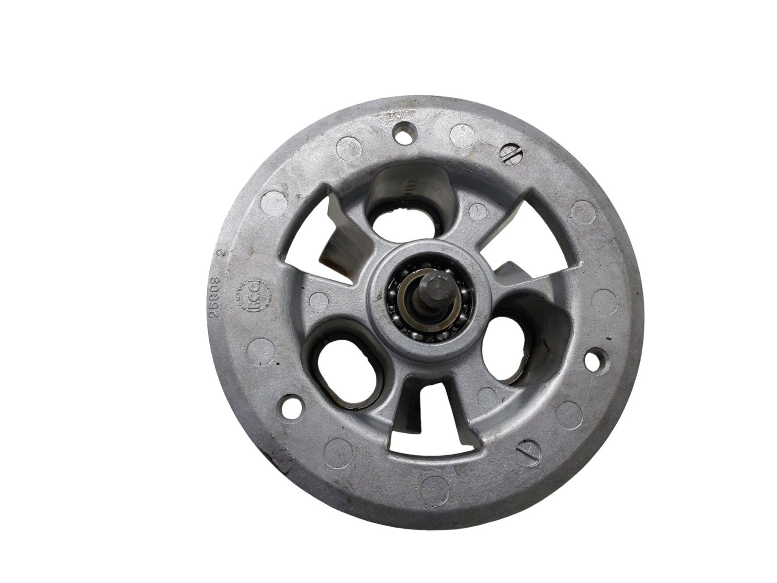 Image #4
