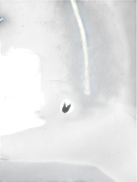 Image #10