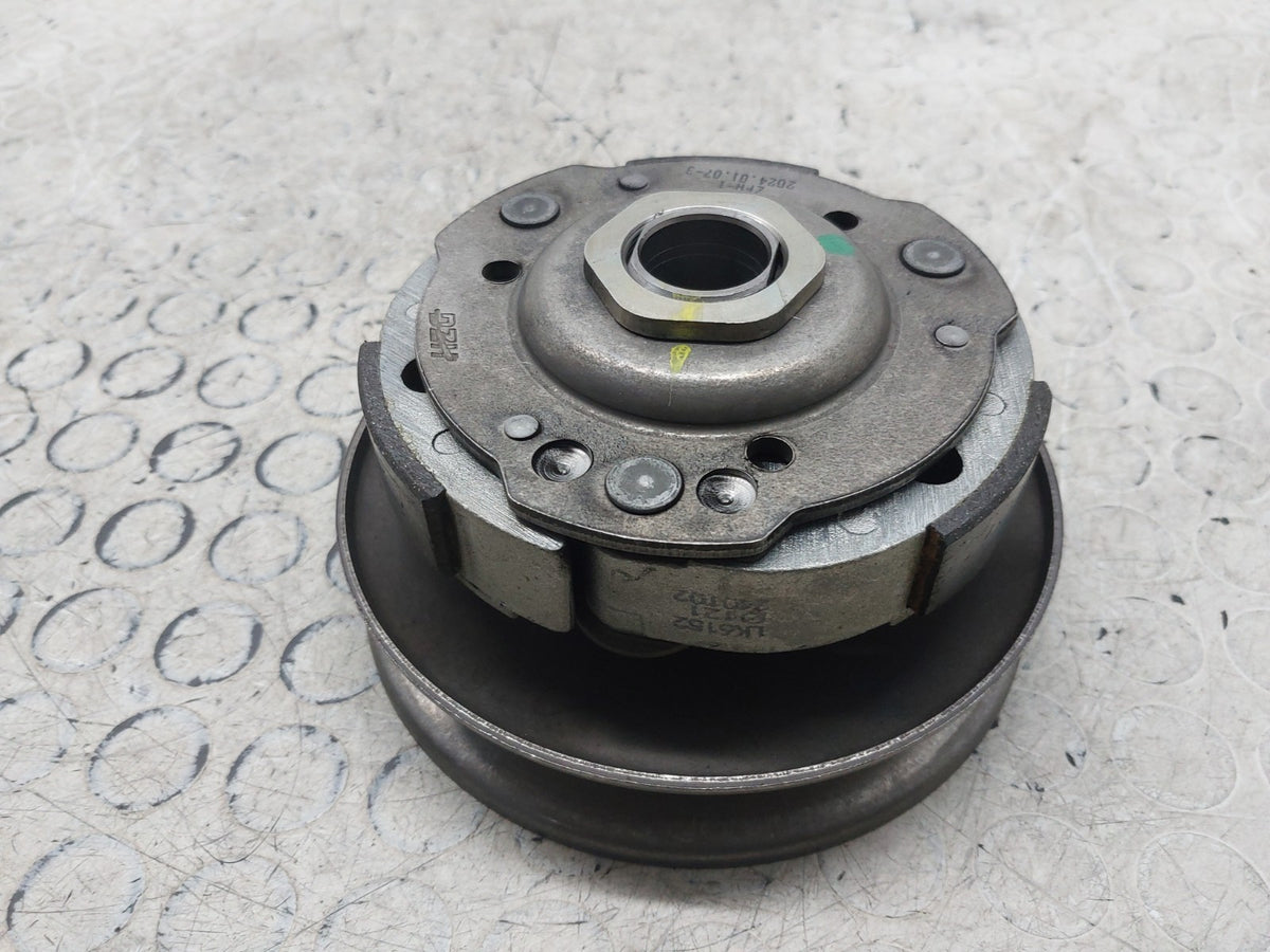 Image #8