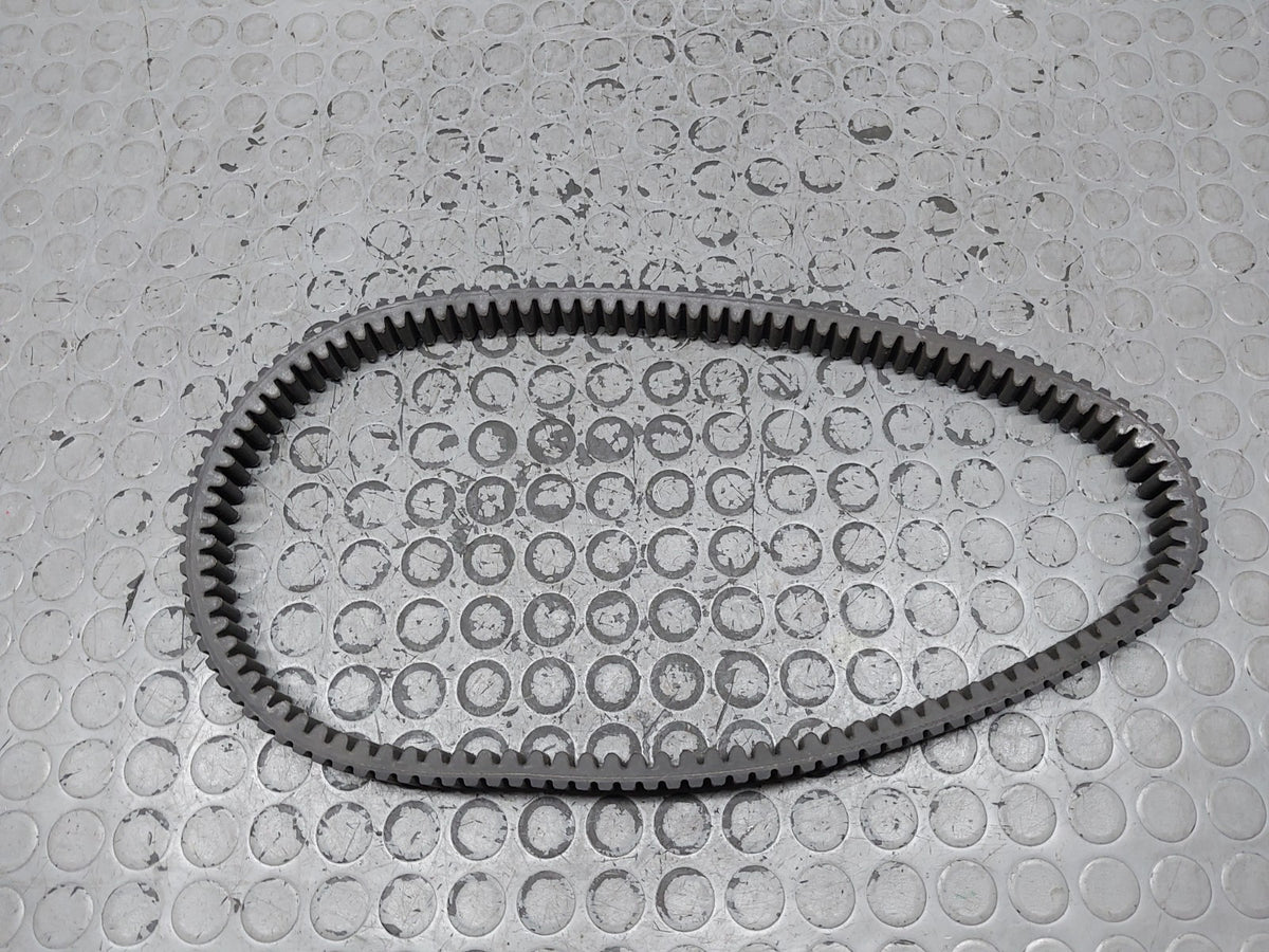 Image #15