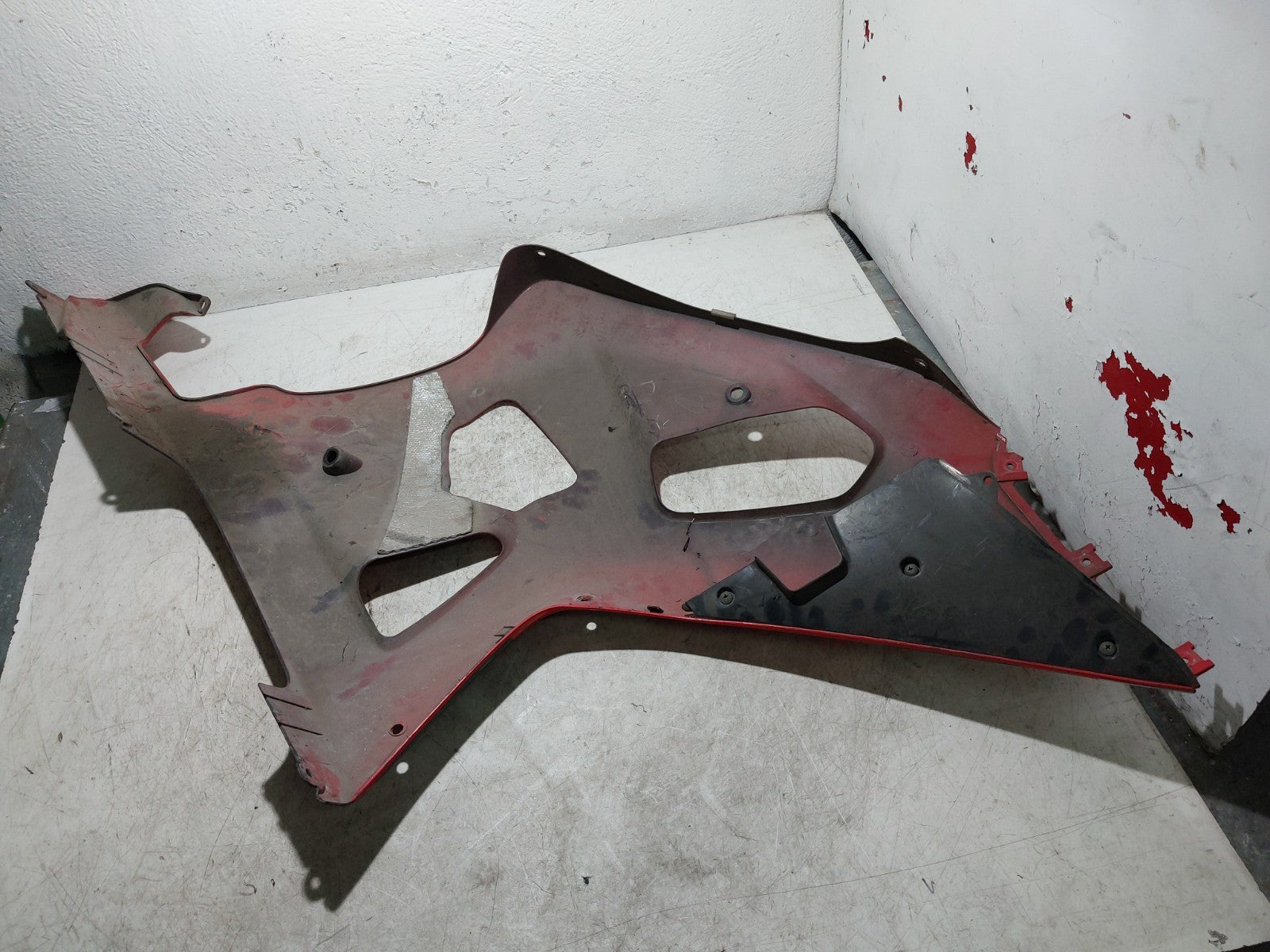 Image #6