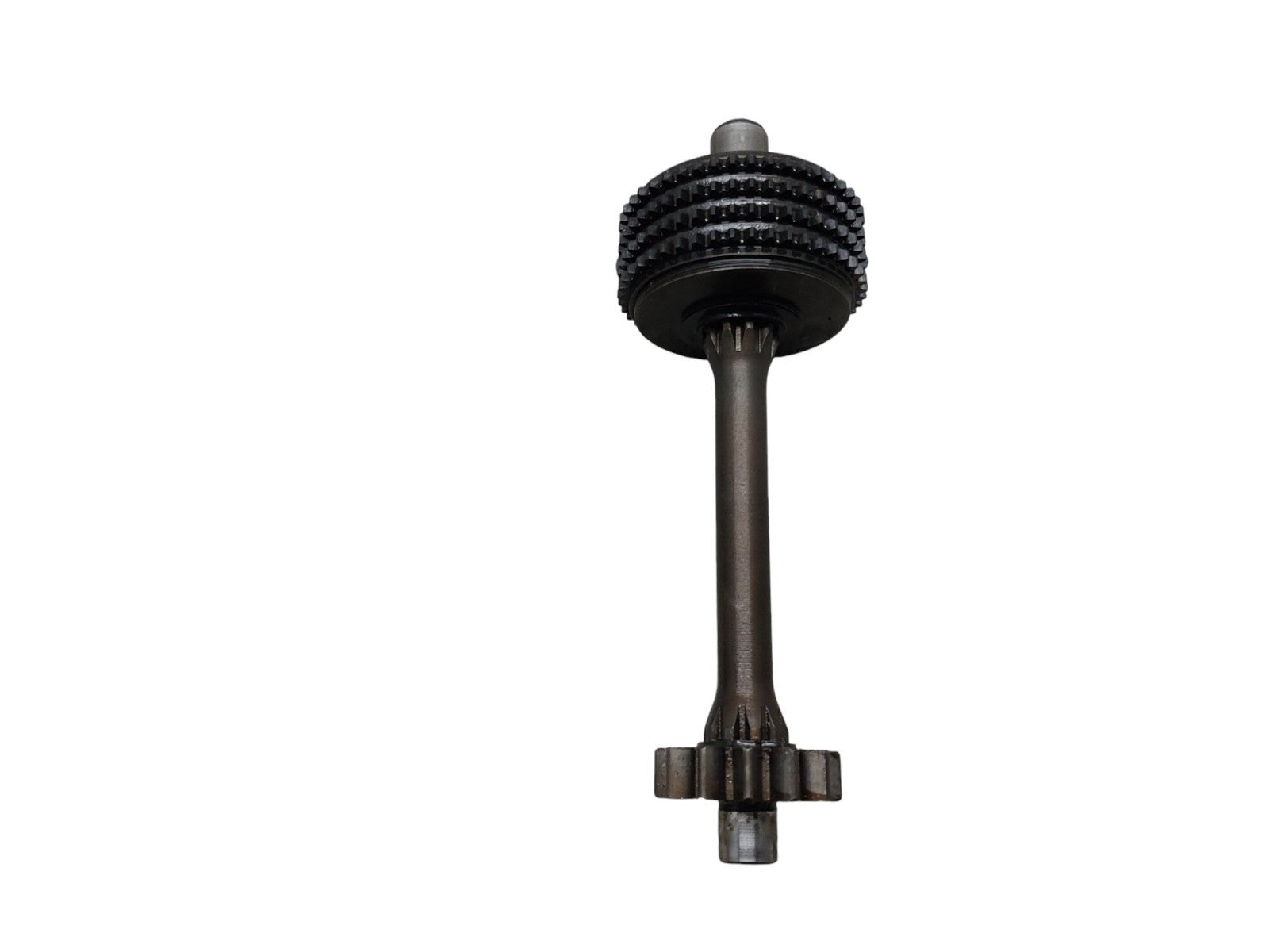Image #20