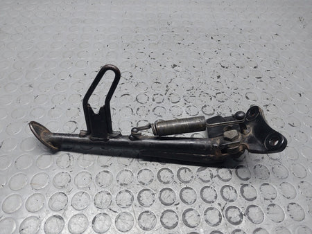 Image #6