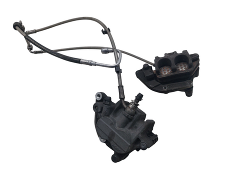 Image #18