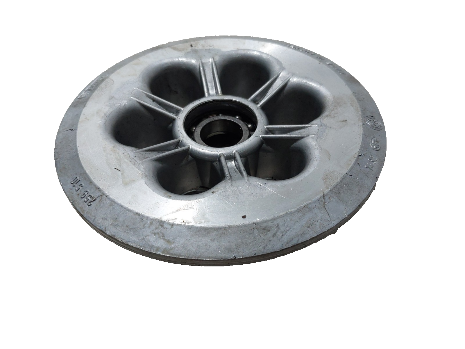 Image #4