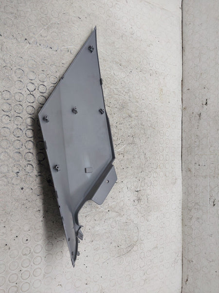Image #13