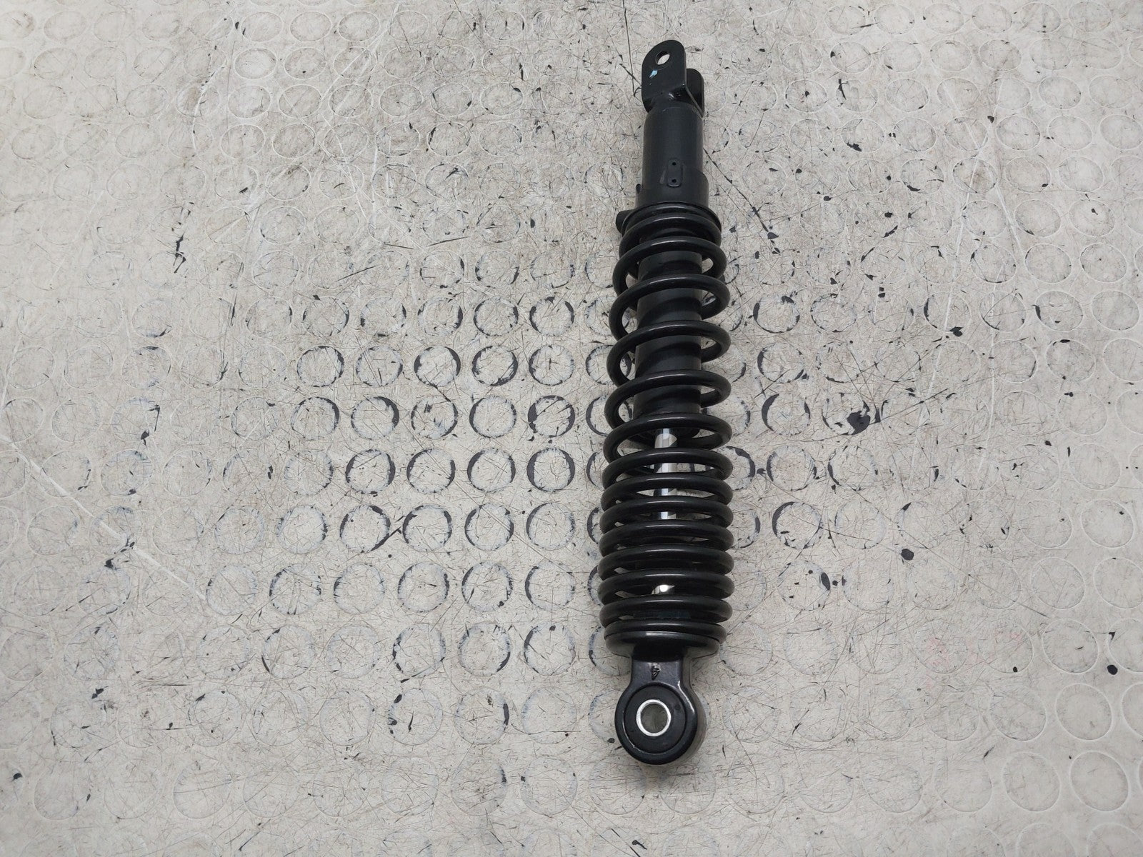 Image #9