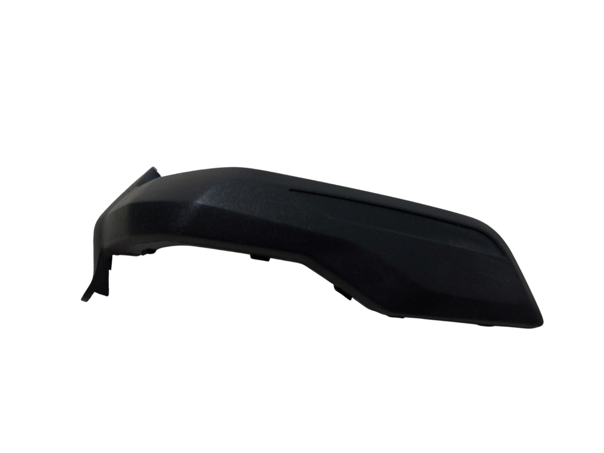 Image #20