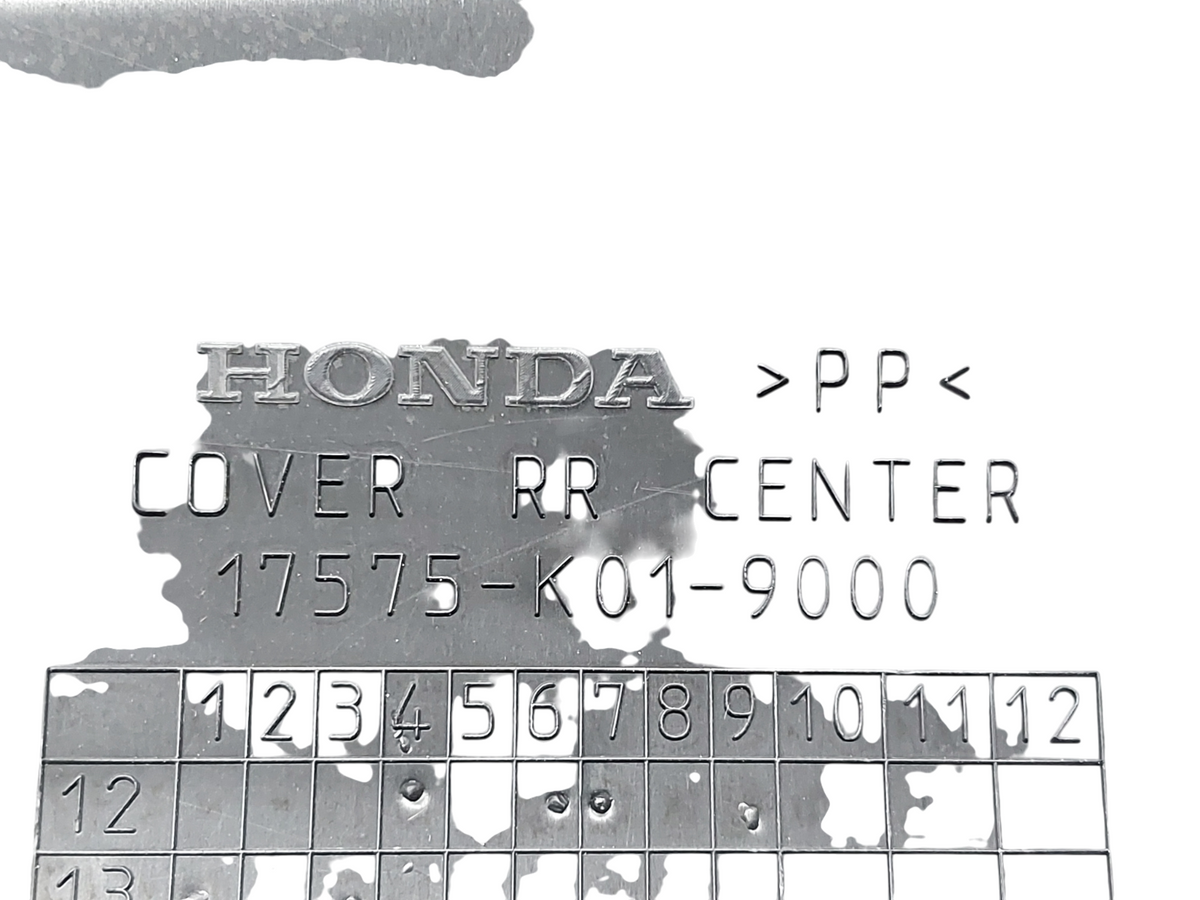 Image #21