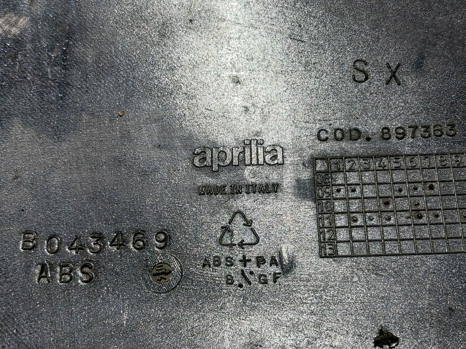 Image #3