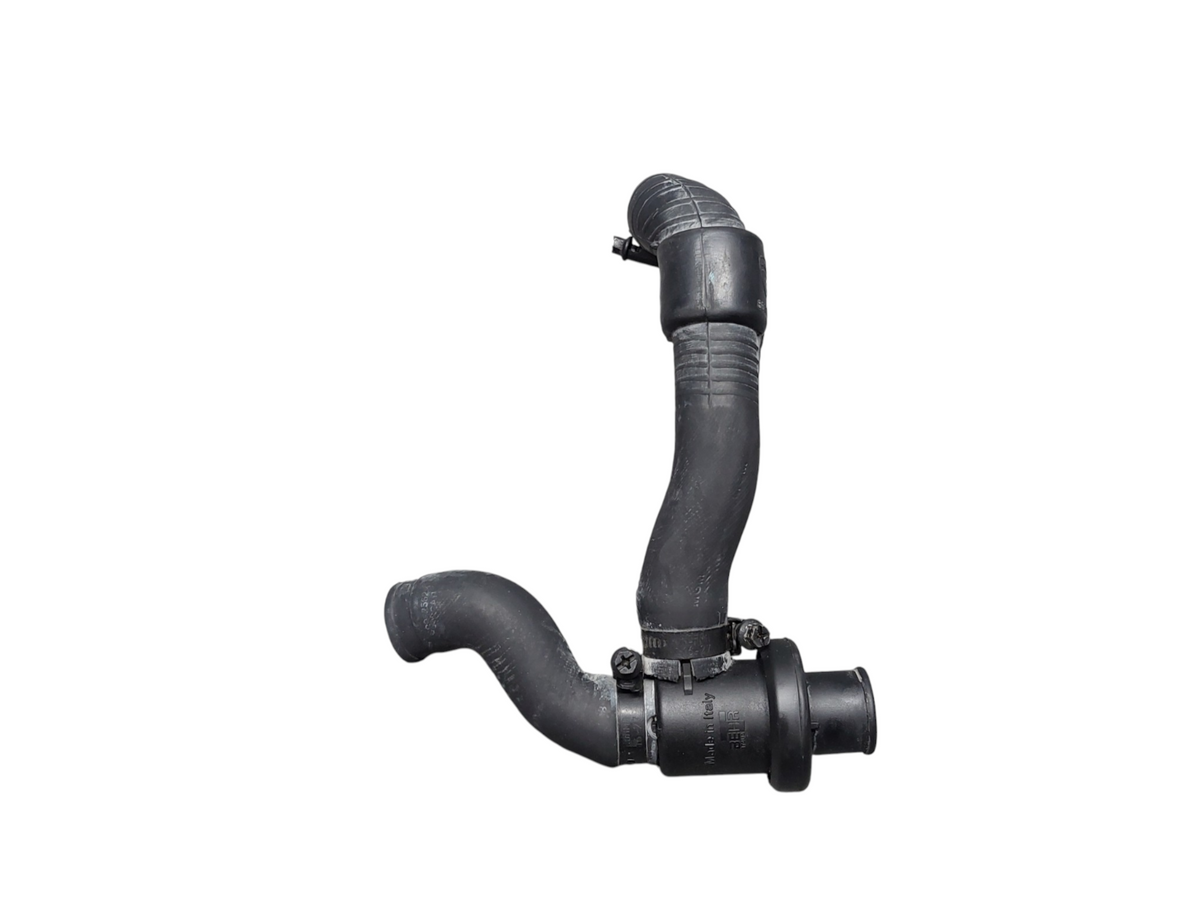 Image #18