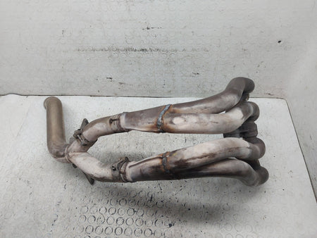 Image #11
