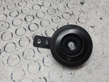 Image #22