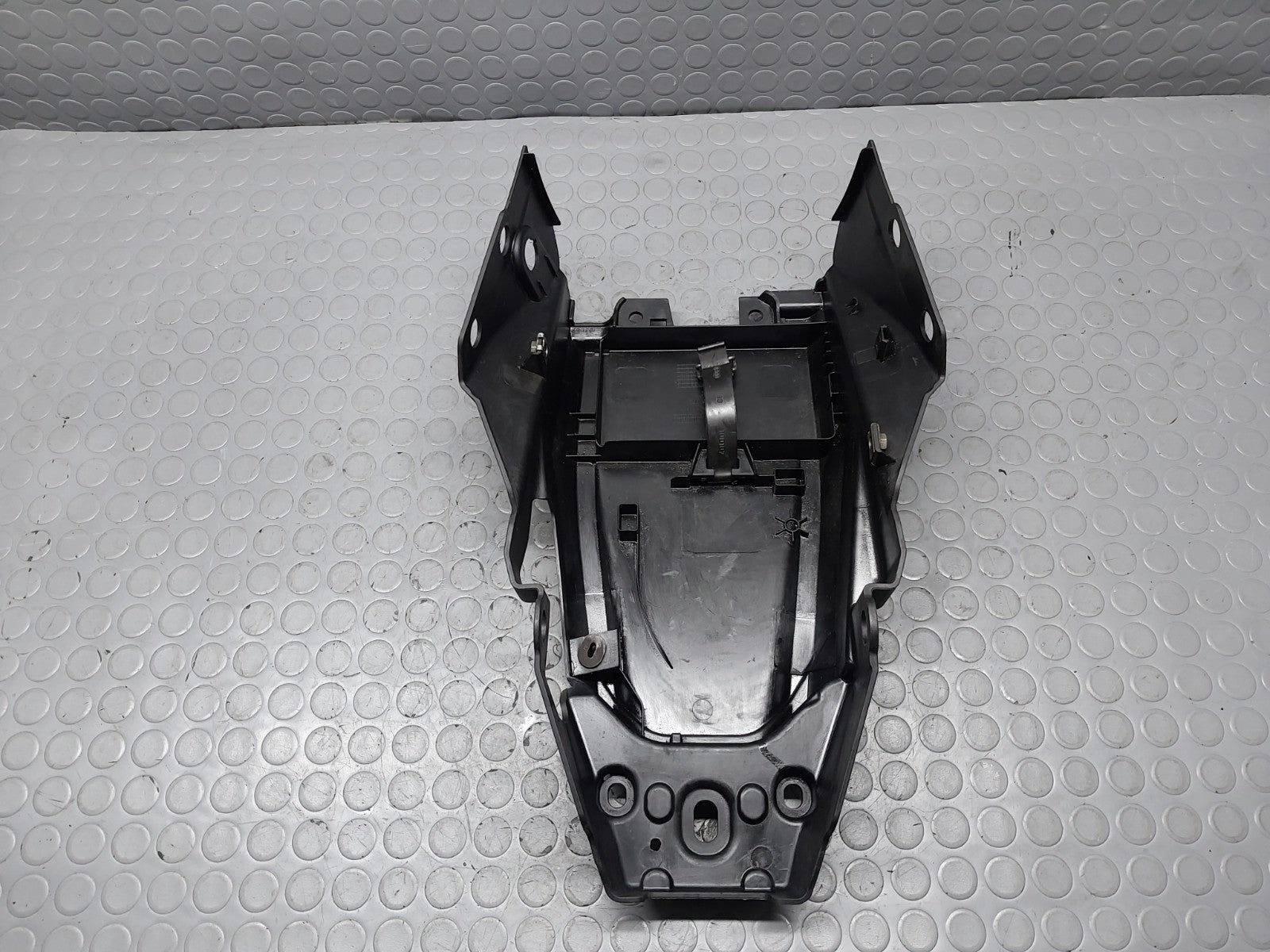 Image #6