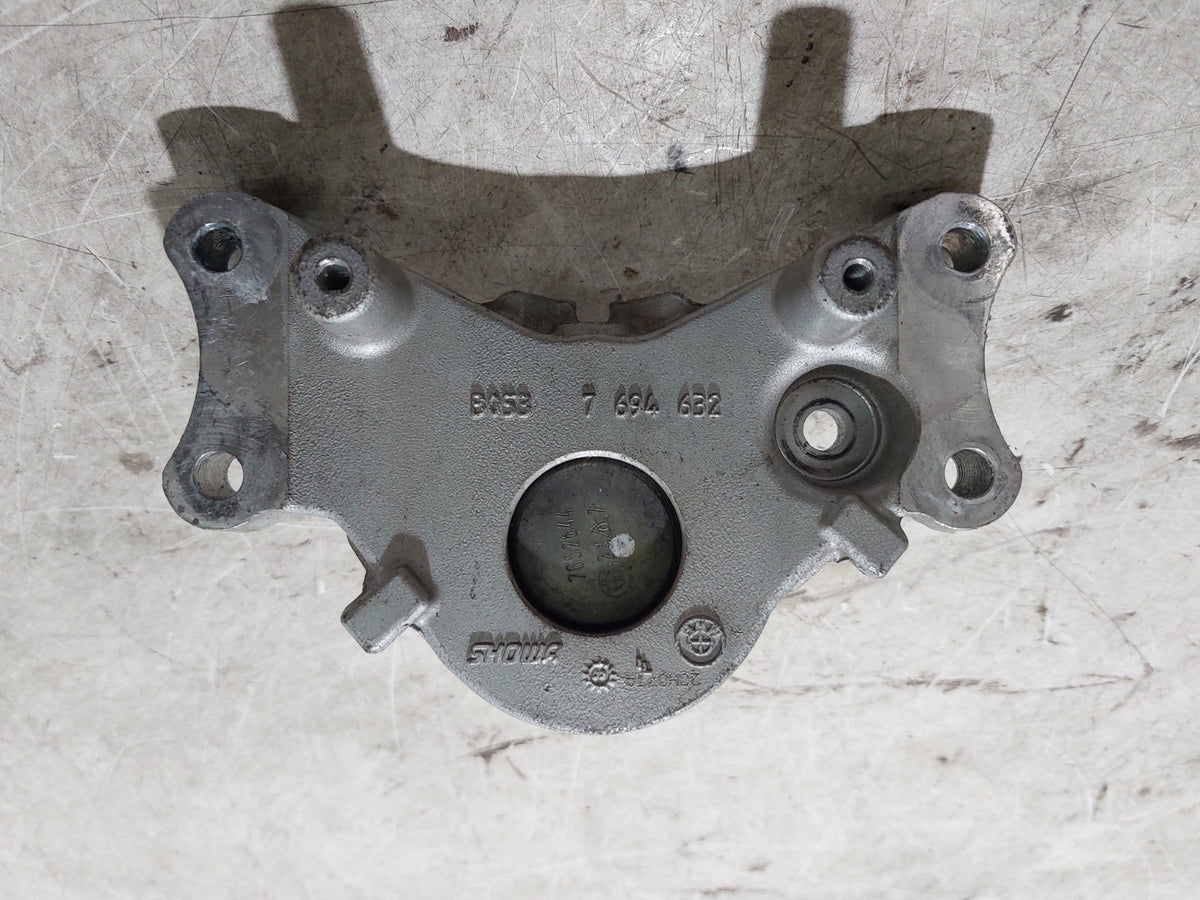 Image #24