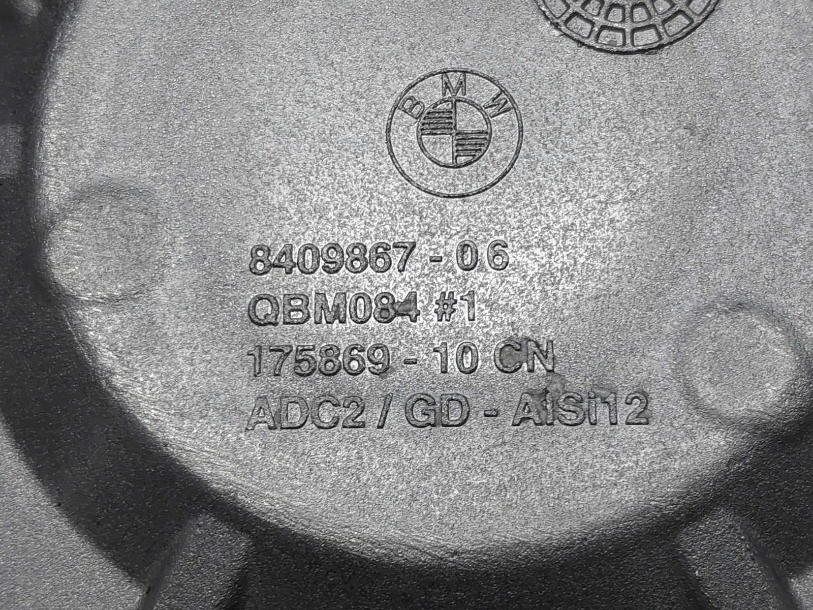 Image #8