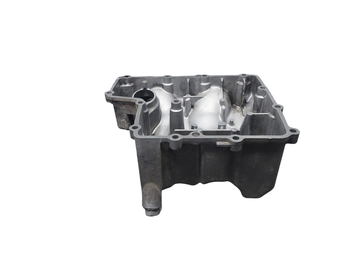 Image #7