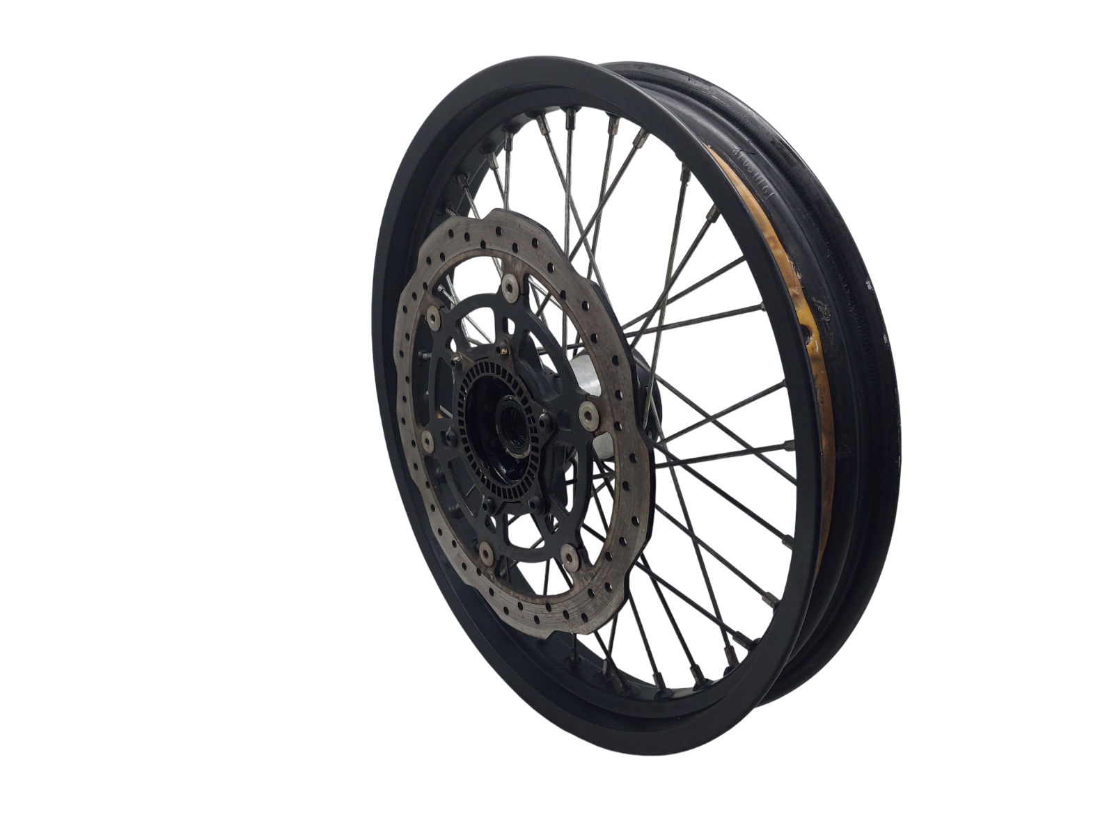 Image #6