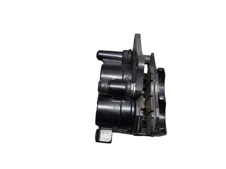 Image #14