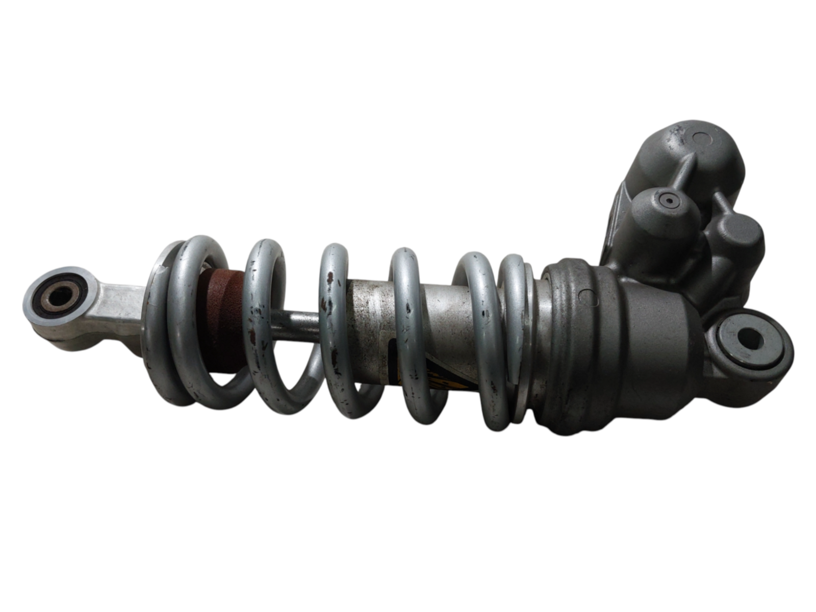 Image #20