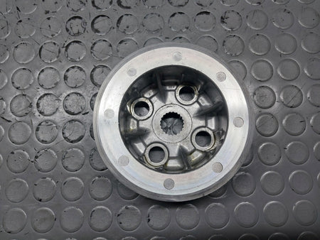 Image #4