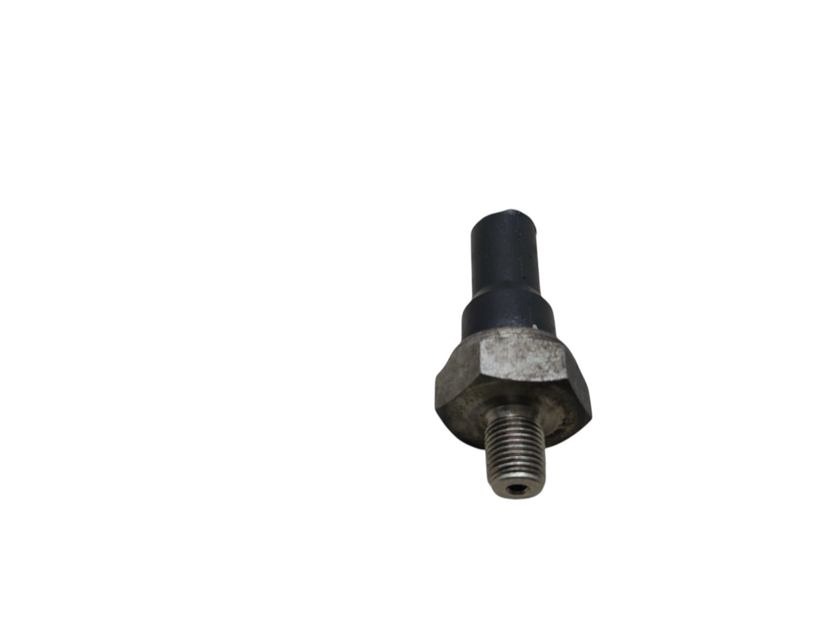 Image #24