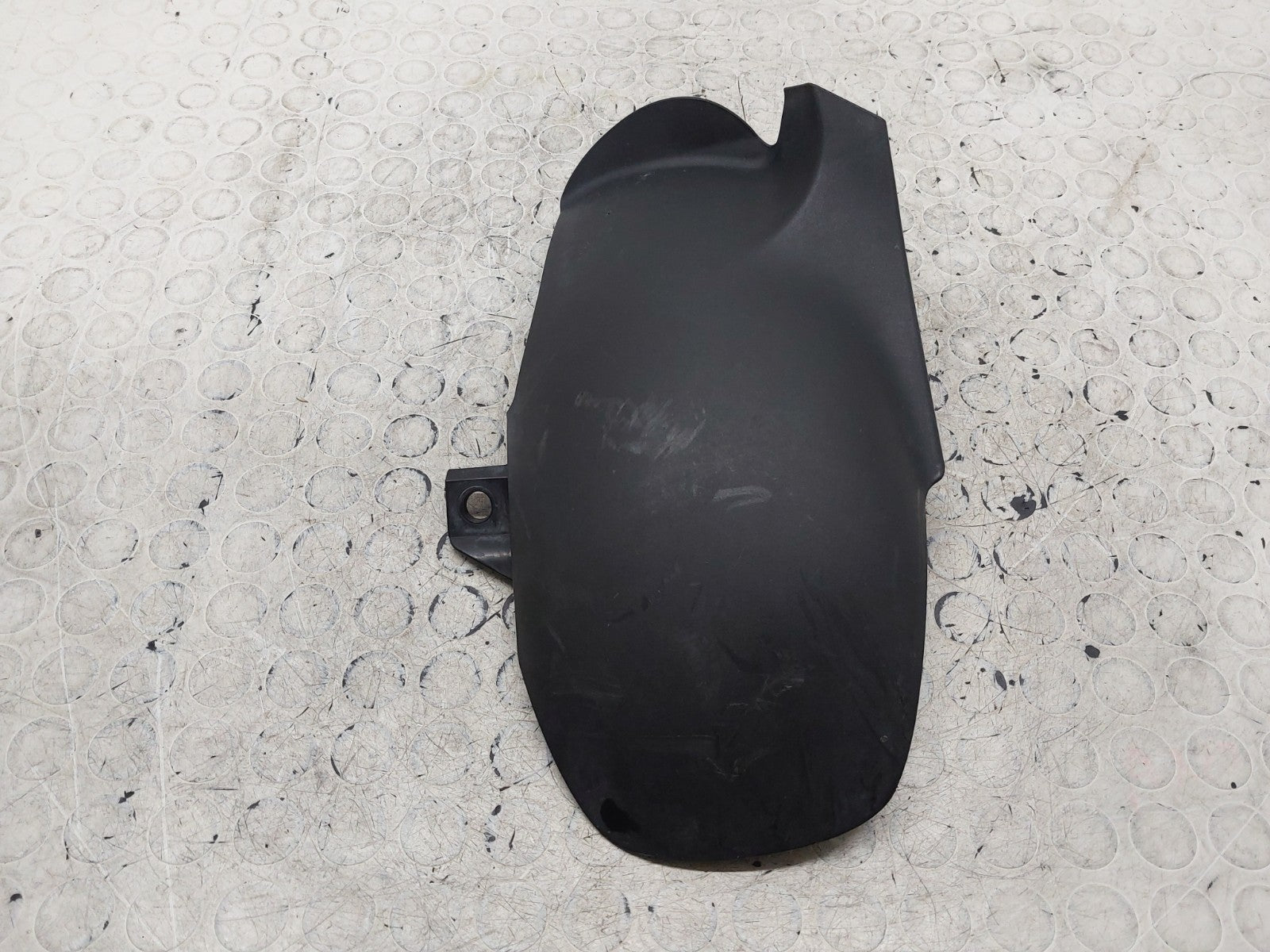 Image #13