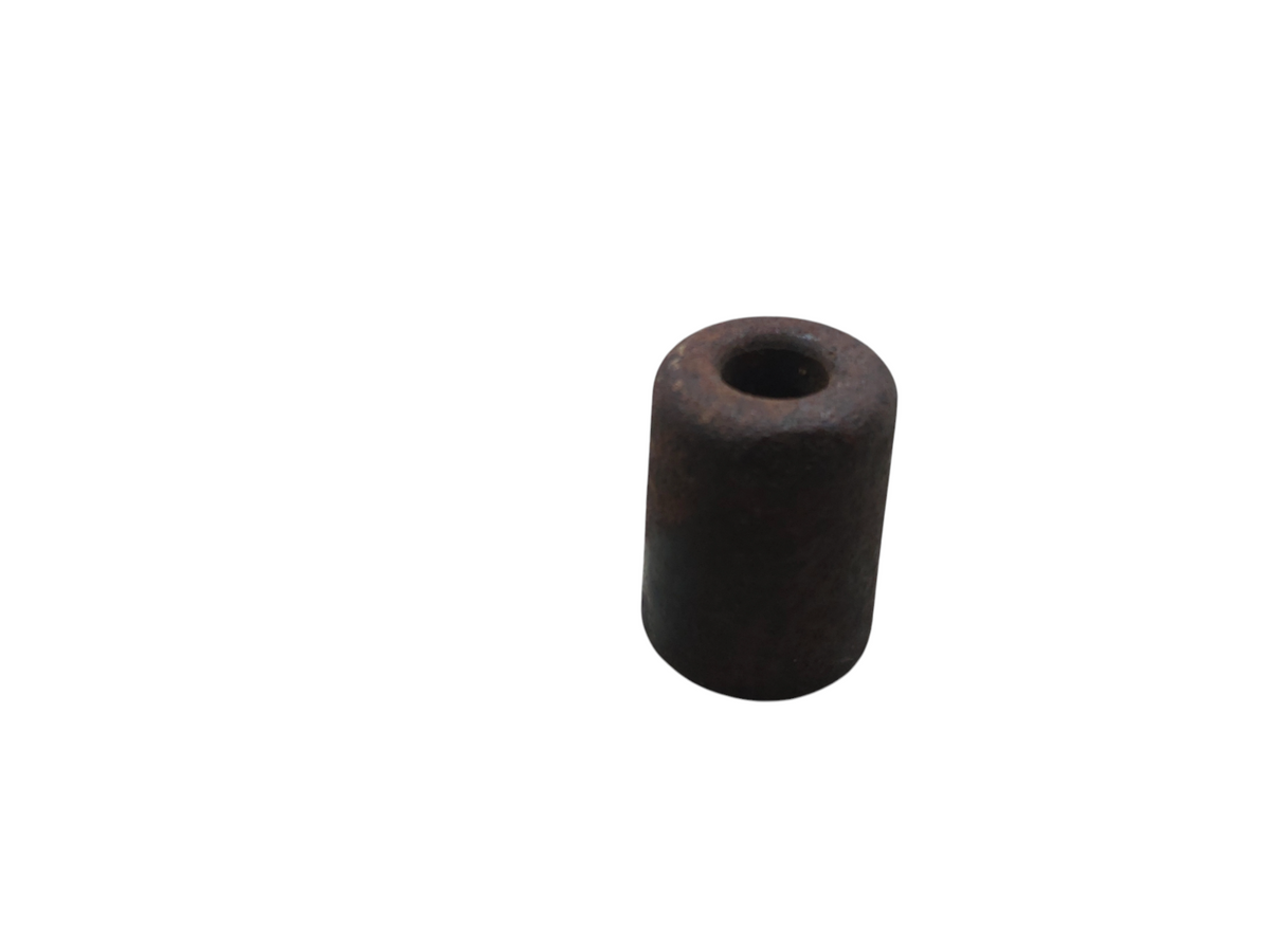 Image #11