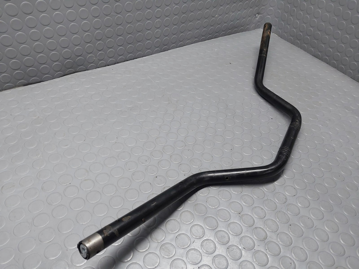 Image #19