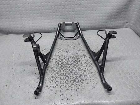 Image #13