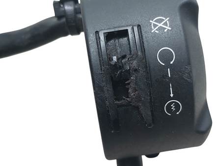 Image #24