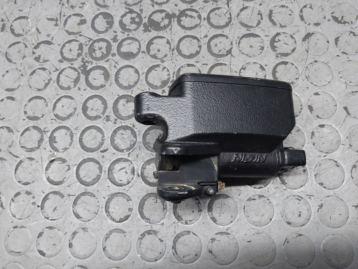 Image #22