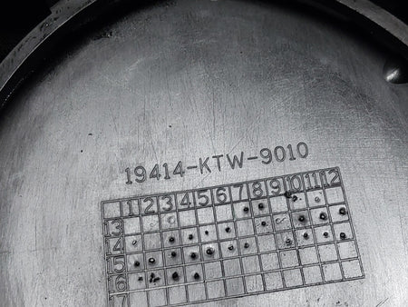 Image #7