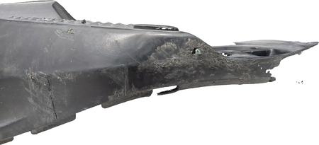 Image #19