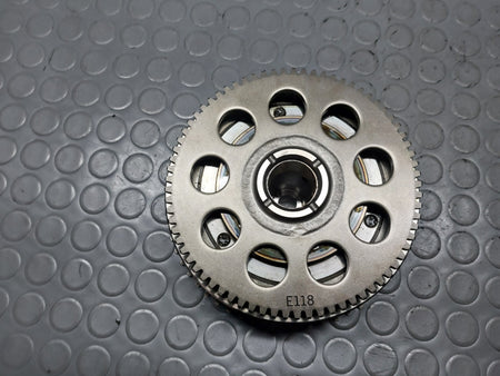 Image #4