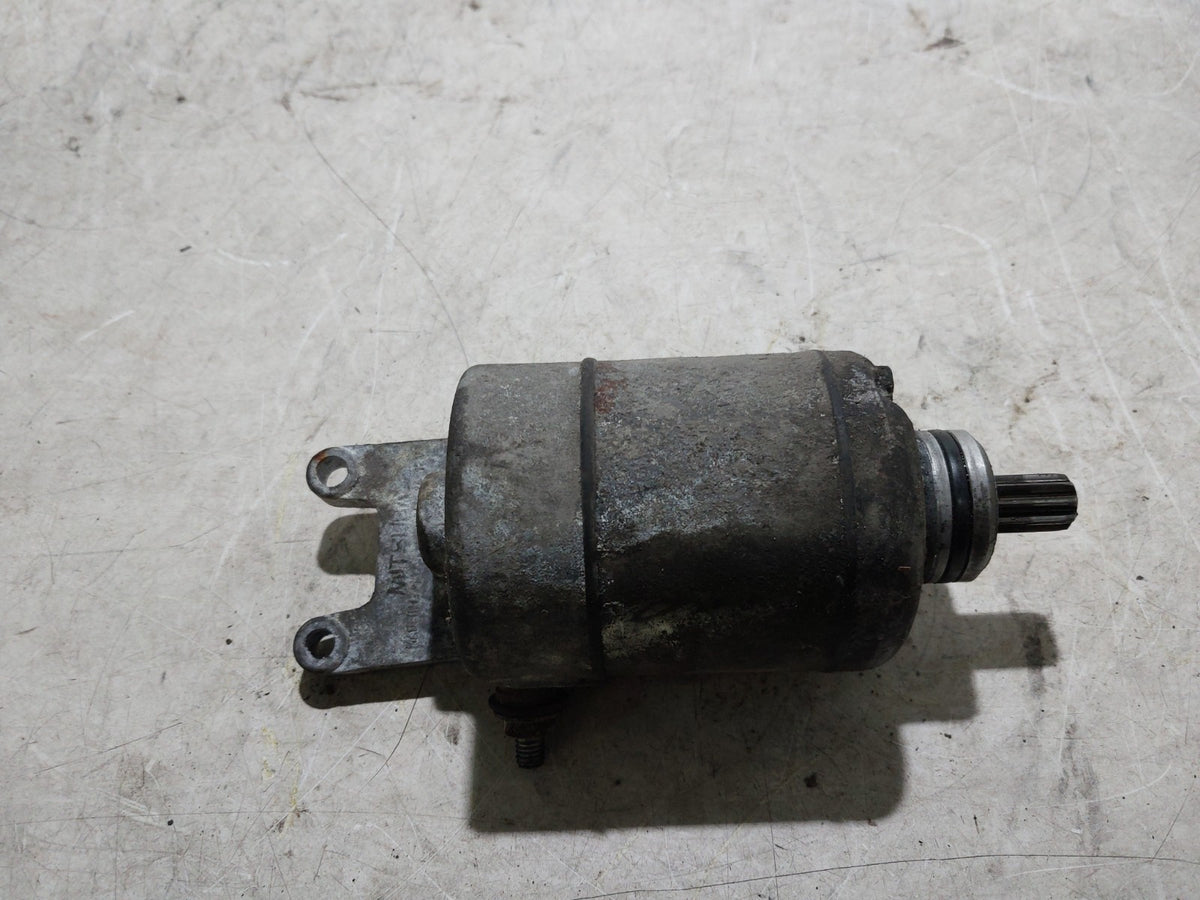 Image #17