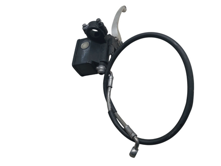 Image #13