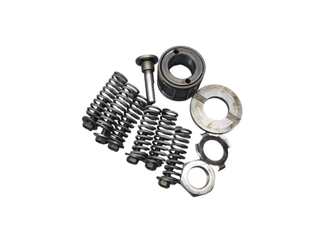 Image #21