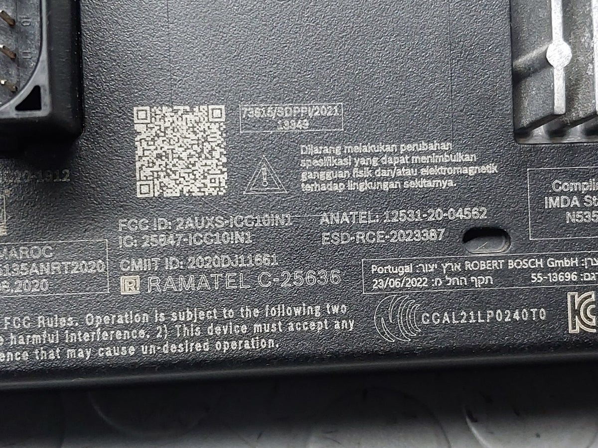Image #6