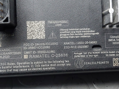 Image #6