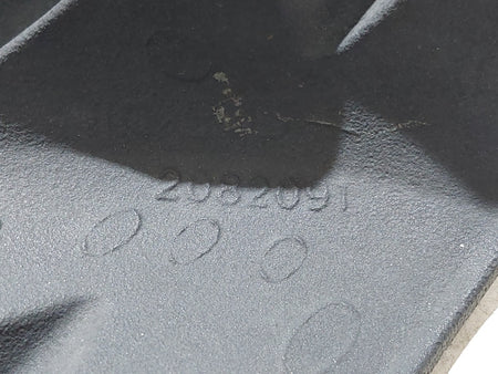 Image #17
